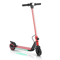 X1 Kids Electric scooter