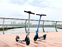 X1 Kids Electric scooter