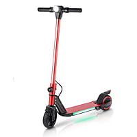 X1 Kids Electric scooter