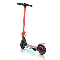 X1 Kids Electric scooter