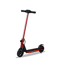 X1 Kids Electric scooter