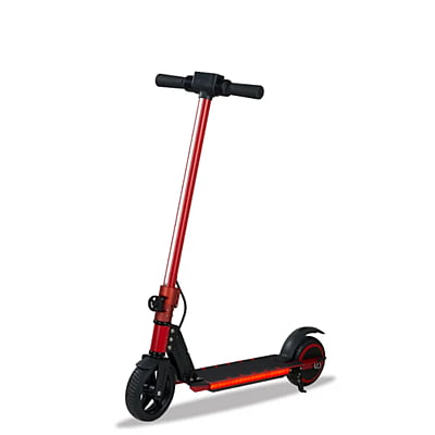 X1 Kids Electric scooter