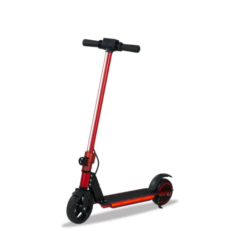 X1 Kids Electric scooter