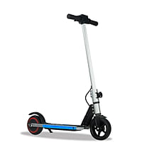X1 Kids Electric scooter