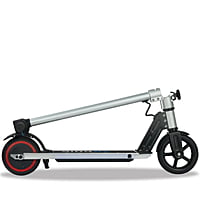 X1 Kids Electric scooter