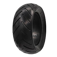 Solid tire 8.5x3.0