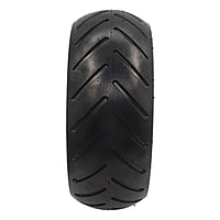 Solid tire 8.5x3.0