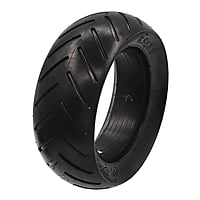 Solid tire 8.5x3.0