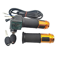 Throttle 24V Digital Throttle 24V Digital