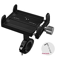 Phone Holder Huan Sen