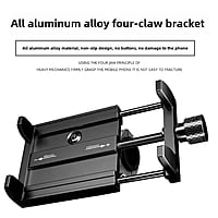 Phone Holder Huan Sen