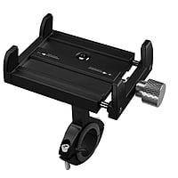 Phone Holder Huan Sen