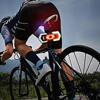 Wirelessremote turn signal USB charge T-25I Wirelessremote turn signal USB charge T-25I