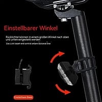 Wirelessremote turn signal USB charge T-25I Wirelessremote turn signal USB charge T-25I