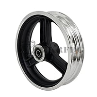 E10 RIM 10 INCH E10 RIM 10 INCH