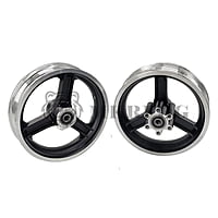 E10 RIM 10 INCH E10 RIM 10 INCH