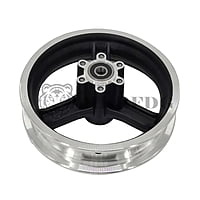 E10 RIM 10 INCH E10 RIM 10 INCH