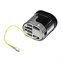 Head light for XM Max Head light for XM Max