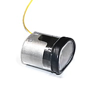 Head light for XM Max Head light for XM Max