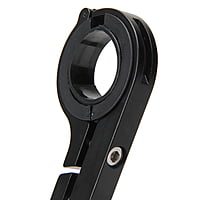 Extension handlebar for scooters / bikes 10cm