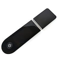 LED indicator panel1S,Pro and Pro2