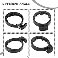 Round Locking Ring for folder M365,Pro, and Pro 2