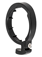 Round Locking Ring for folder M365,Pro, and Pro 2