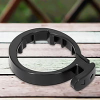 Round Locking Ring for folder M365,Pro, and Pro 2