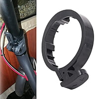 Round Locking Ring for folder M365,Pro, and Pro 2