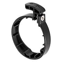 Round Locking Ring for folder M365,Pro, and Pro 2