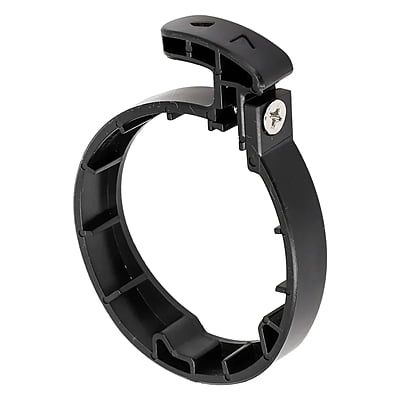 Round Locking Ring for folder M365,Pro, and Pro 2