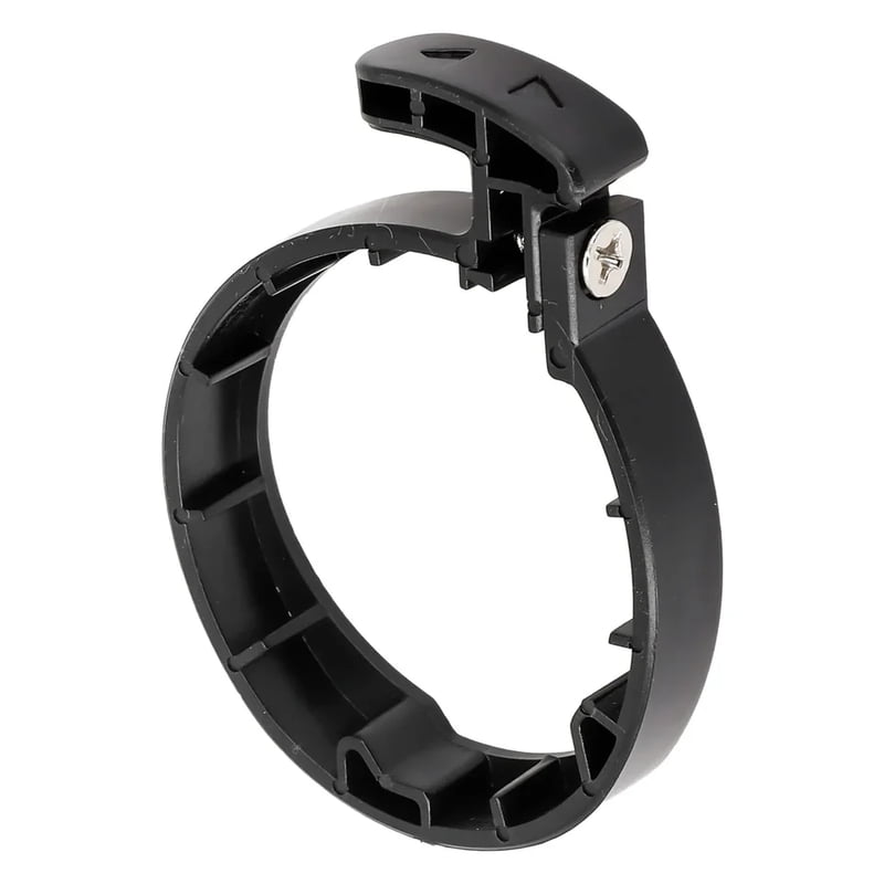 Round Locking Ring for folder M365,Pro, and Pro 2