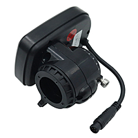 Display Kugoo Display Kugoo