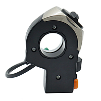 3-in-1 E-Bike Switch