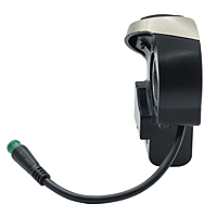 3-in-1 E-Bike Switch