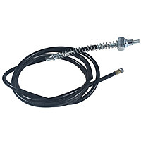 Cable on disc brake 1.2M front