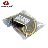 DC-DC Converter 15-80V DC to 12V DC 2A 24W