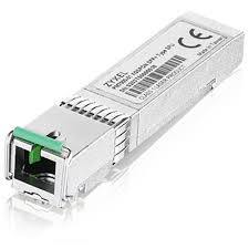Cambium XGSPON C+ SFP Module