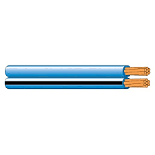 CB-CORE-FIG8-CBL