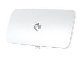 CB-EPMP-F300-EW2 Cambium ePMP Force 300 Extended Warranty, 2