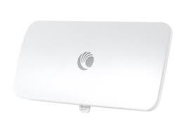 CB-EPMP-F300-EW2 Cambium ePMP Force 300 Extended Warranty, 2