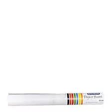 MARLIN A2 PROJECT BOARDS 5'S WHITE ROLL