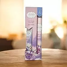ICE CREAM PERFUME SET