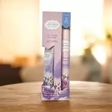 ICE CREAM PERFUME SET