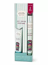 VANILLA FREAK PERFUME SET