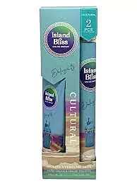 ISLAND BLISS PERFUME SET