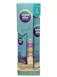 ISLAND BLISS PERFUME SET