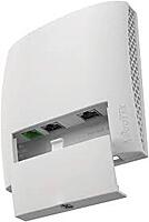 MIKROTIK RBwsAP-5Hac2nD(MKT0124)