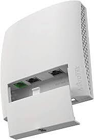 MIKROTIK RBwsAP-5Hac2nD(MKT0124)