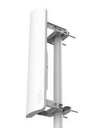 MIKROTIK SECTOR ANTEENA MTAS-5G-19D120 (MANT 19) MIKROTIK SECTOR ANTEENA MTAS-5G-19D120 (MANT 19)